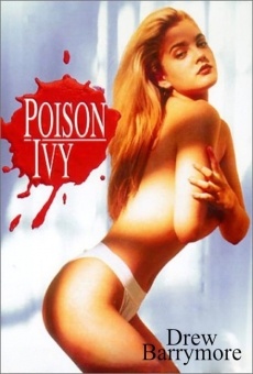 Poison Ivy - Die tödliche Umarmung
