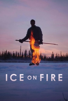 Ice on Fire en ligne gratuit