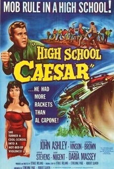 High School Caesar online kostenlos