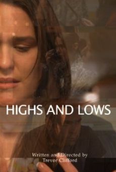 Highs and Lows online kostenlos