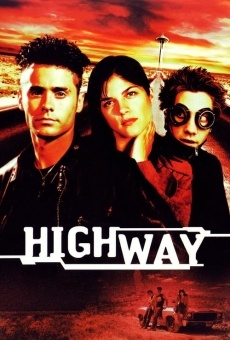 Highway on-line gratuito