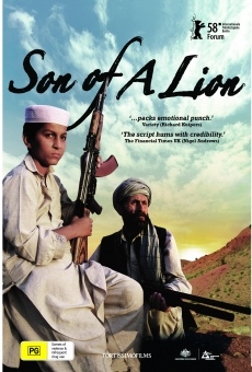 Son of a Lion online free