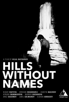 Watch Hills Without Names online stream