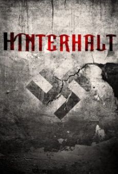 Hinterhalt online free