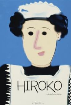Hiroko online