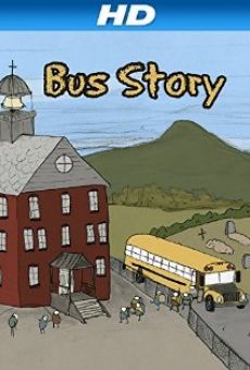 Histoires de bus online kostenlos