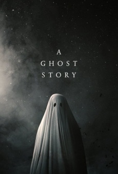 A Ghost Story online free