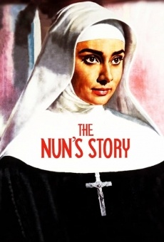 The Nun's Story online