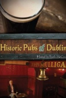 Historic Pubs of Dublin online kostenlos