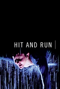 Hit and Run online free