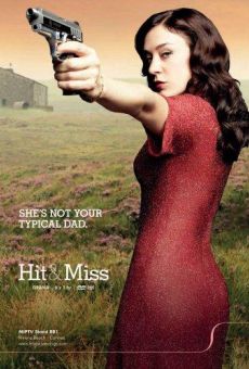 Hit and Miss online free