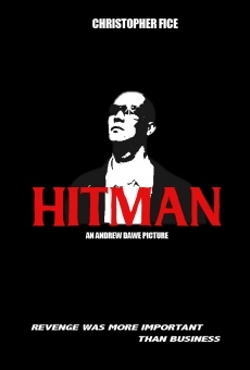 Hitman stream online deutsch