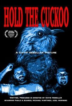Hold the Cuckoo online free
