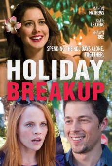 Holiday Breakup online free
