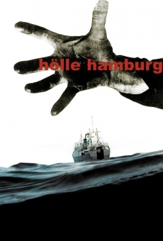 Hölle Hamburg online kostenlos