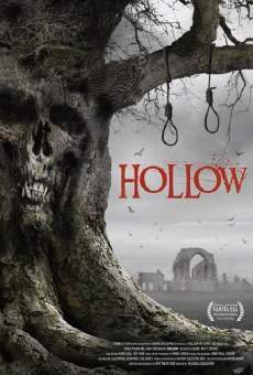 Hollow online