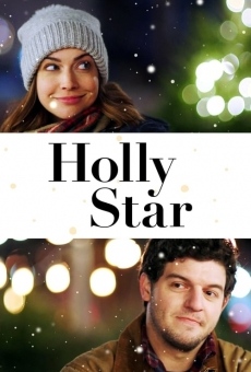 Holly Star online kostenlos
