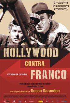 Hollywood contra Franco kostenlos