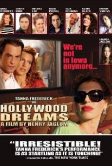 Hollywood Dreams online