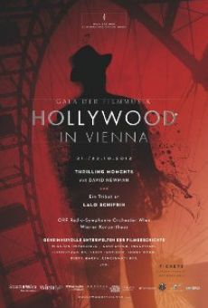 Hollywood in Vienna 2012 en ligne gratuit