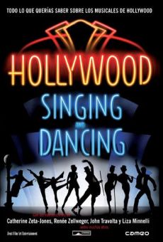 Hollywood Singing and Dancing: A Musical History online