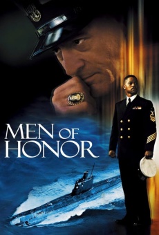 Men of Honor gratis