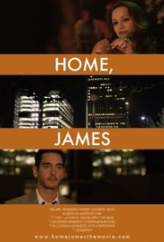 Home, James en ligne gratuit