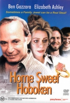 Home Sweet Hoboken online