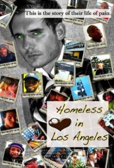 Homeless in Los Angeles, the Los Angeles Breakdown online