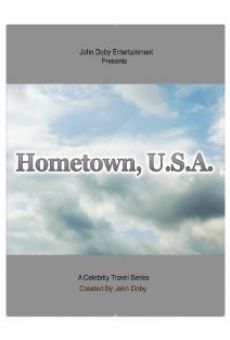 Hometown, U.S.A. online
