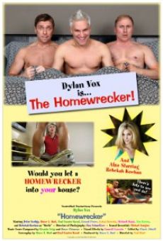 Homewrecker en ligne gratuit