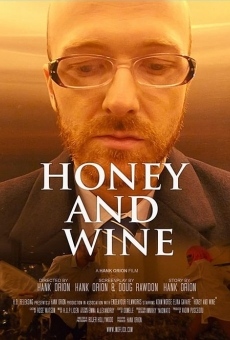 Honey and Wine Online Free