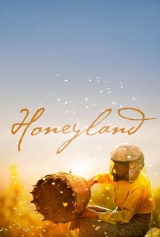 Honeyland, película completa en español