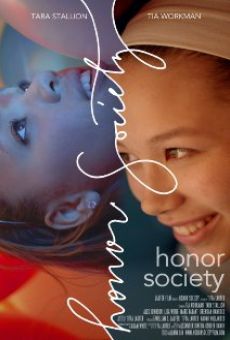 Honor Society online free