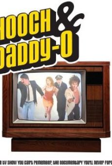 Hooch & Daddy-O online kostenlos