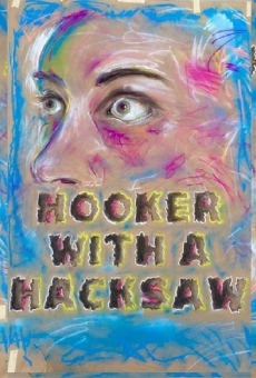 Hooker with a Hacksaw online kostenlos