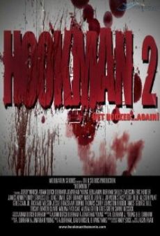 Hookman 2 online streaming