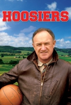 Hoosiers online free