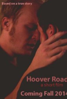 Hoover Road online
