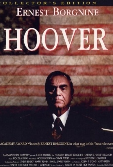 Hoover gratis