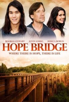 Hope Bridge on-line gratuito