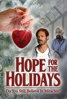 Hope For The Holidays kostenlos