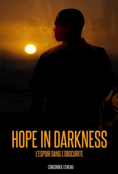 Hope in Darkness online
