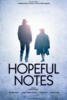 Hopeful Notes online free