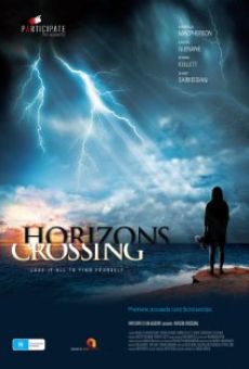 Horizons Crossing online