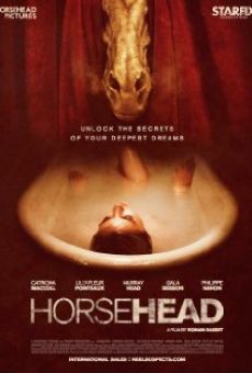 Horsehead online