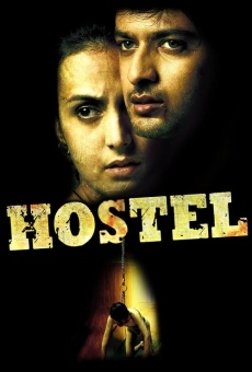 Hostel kostenlos