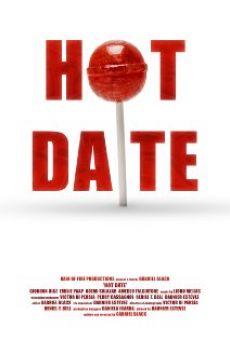 Hot Date online