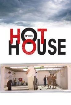 Hot House gratis