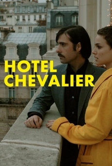 Hotel Chevalier en ligne gratuit